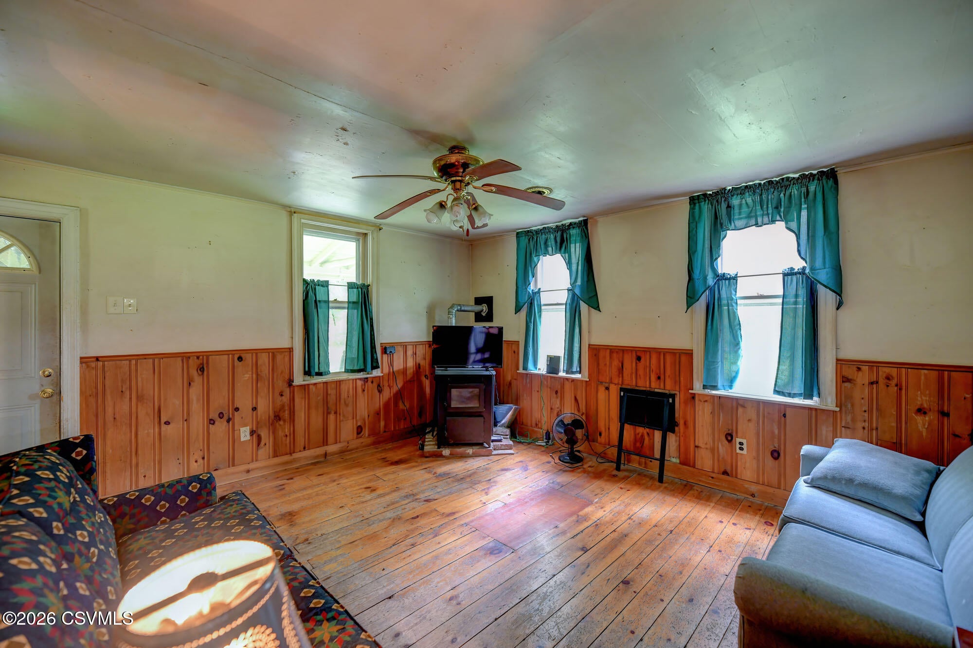 21 Water Street Benton, PA 17814 - Photo 3 of 36 Gallery Image 3