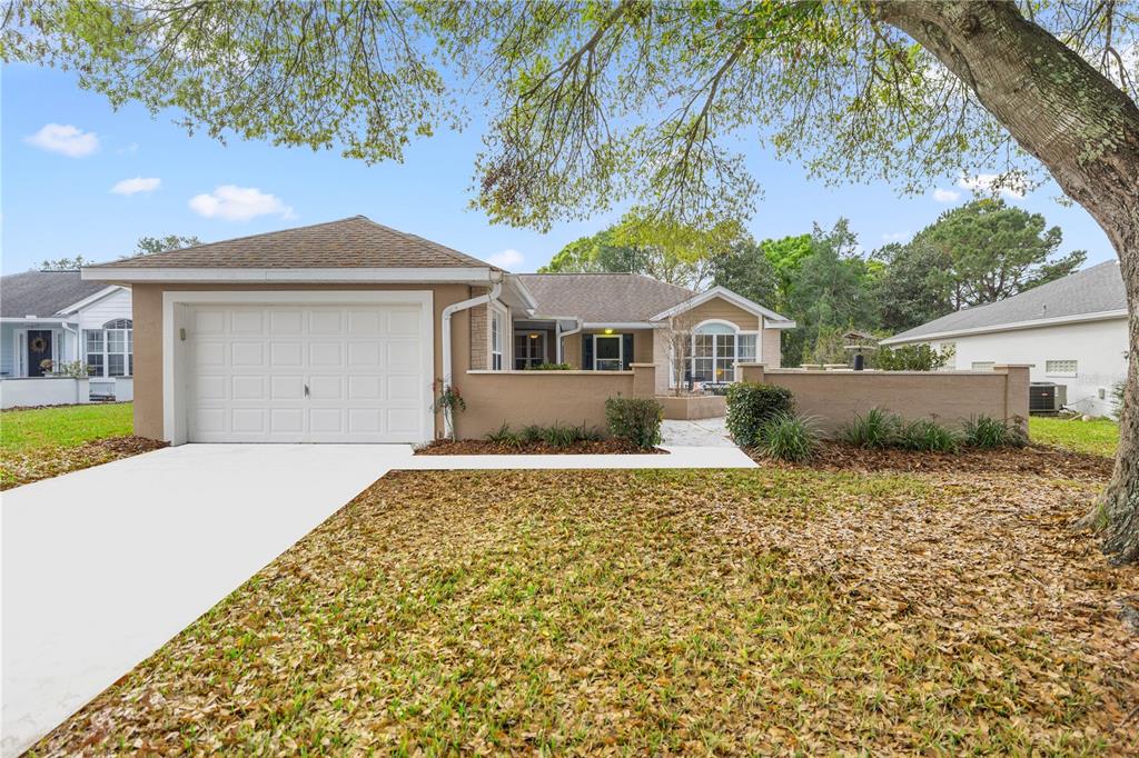 7296 Southwest 115th Place Ocala, FL 34476 - Photo 1 of 1