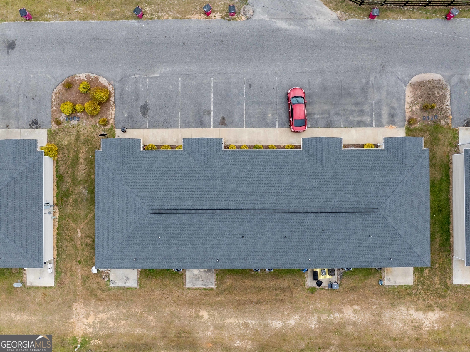 609 Beach Road Baxley, GA 31513 - Photo 5 of 21