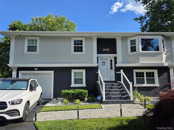 $879,000 | 1280 Church Street, Bohemia, NY 11716