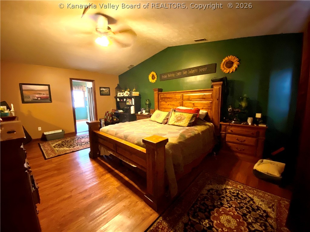 3731 Cross Crk Road Buffalo, WV 25033 - Photo 24 of 46 Gallery Image 24