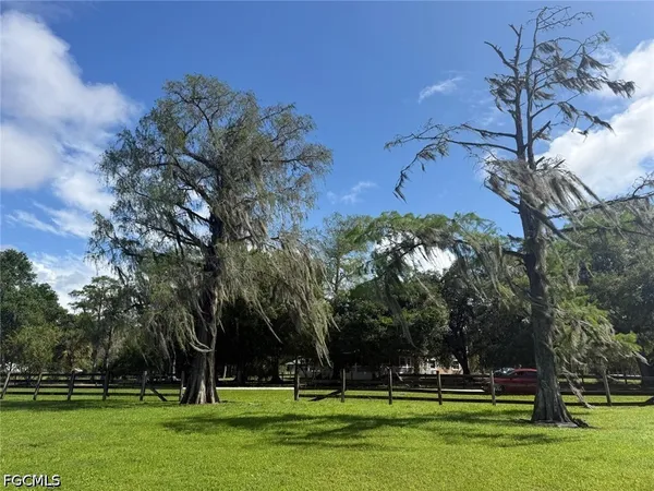 $59,999 | 709 Siboney Street, Clewiston, FL 33440
