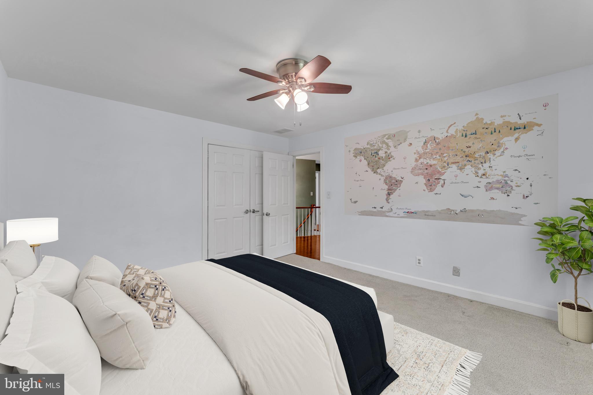 1192 Riviera Boulevard Vineland, NJ 08361 - Photo 41 of 66