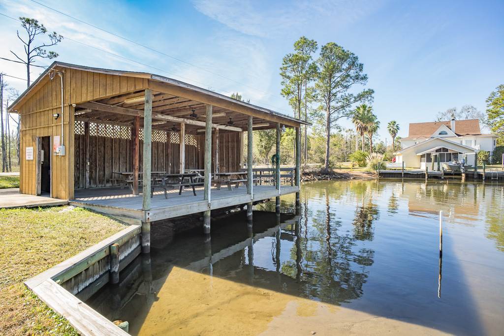 4587 Spinnaker Way Orange Beach, AL 36561 - Photo 24 of 25