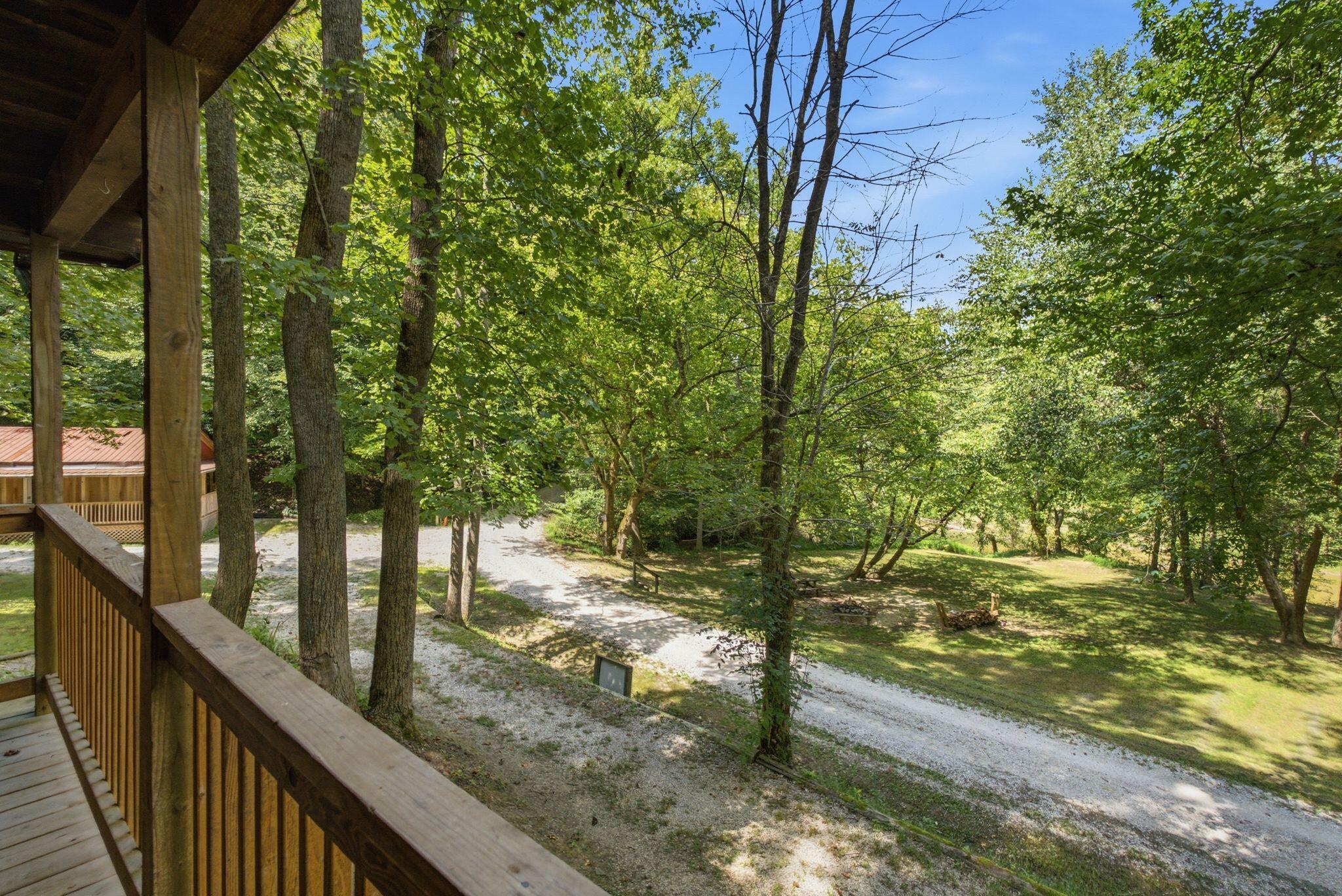 1922 Star Gap Road Stanton, KY 40380 - Photo 60 of 78 84_dsc06334
