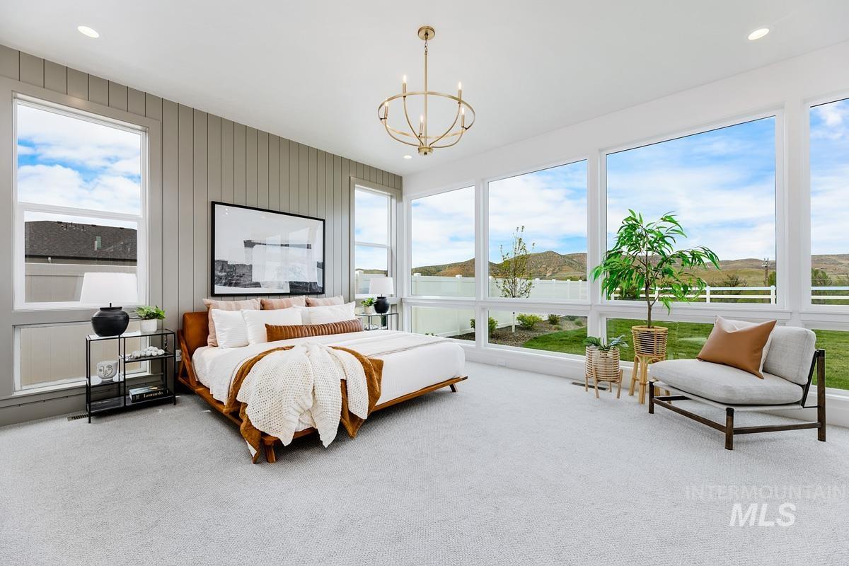 13758 North Ruffed Grouse Way Boise, ID 83714 - Photo 17 of 45