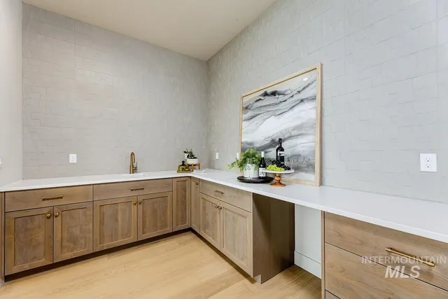 $1,499,900 | 13758 North Ruffed Grouse Way, Boise, ID 83714