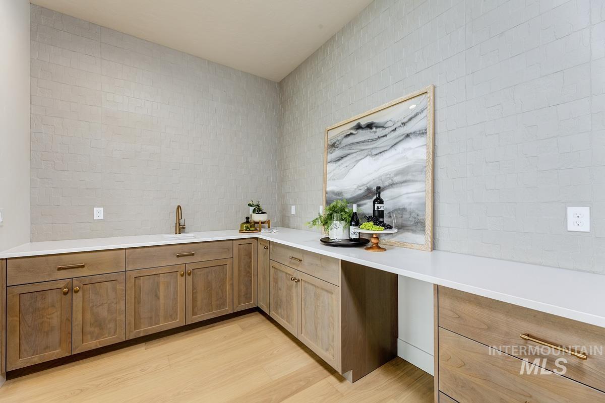 13758 North Ruffed Grouse Way Boise, ID 83714 - Photo 18 of 45