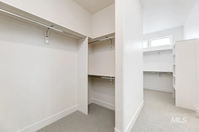 $1,499,900 | 13758 North Ruffed Grouse Way, Boise, ID 83714