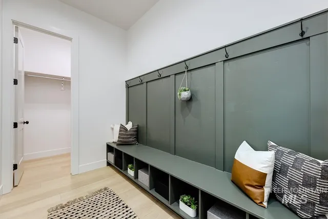 $1,499,900 | 13758 North Ruffed Grouse Way, Boise, ID 83714