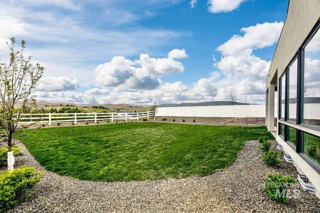 $1,499,900 | 13758 North Ruffed Grouse Way, Boise, ID 83714