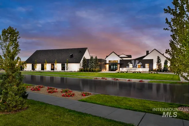 $1,499,900 | 13758 North Ruffed Grouse Way, Boise, ID 83714