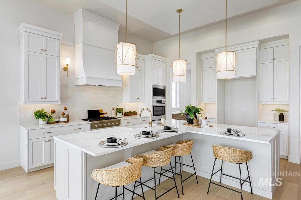 13758 North Ruffed Grouse Way Boise, ID 83714 - Photo 5 of 45