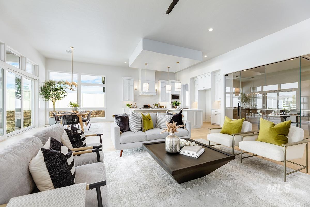 13758 North Ruffed Grouse Way Boise, ID 83714 - Photo 7 of 45