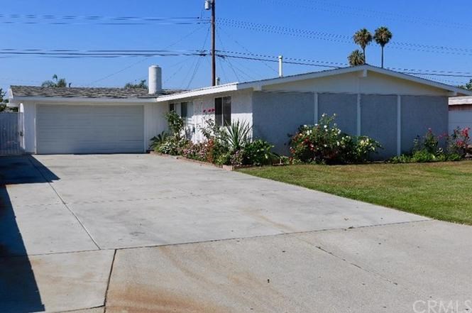 7832 Ruthann Avenue Stanton, CA 90680 - Photo 1 of 1 Gallery Image 1