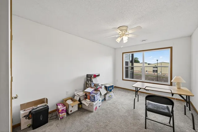 $215,000 | 2231 North Penn Place, Unit 120, North St. Paul, MN 55109