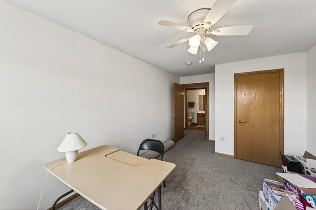 $215,000 | 2231 North Penn Place, Unit 120, North St. Paul, MN 55109