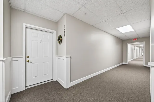 $215,000 | 2231 North Penn Place, Unit 120, North St. Paul, MN 55109