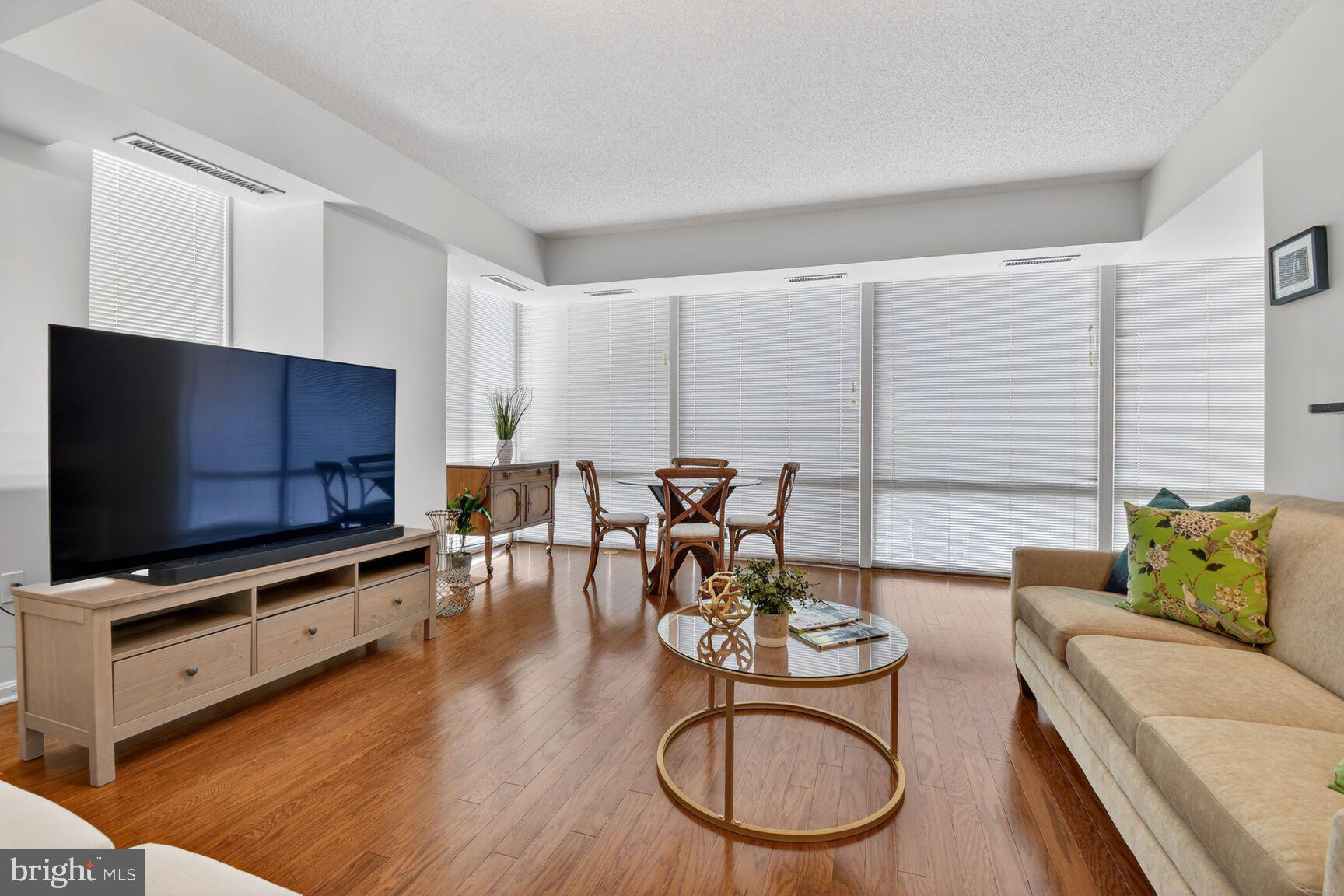 930 Wayne Avenue, Unit 405 Silver Spring, MD 20910 - Photo 11 of 37