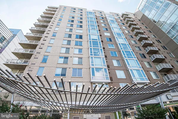 $499,000 | 930 Wayne Avenue, Unit 405, Silver Spring, MD 20910