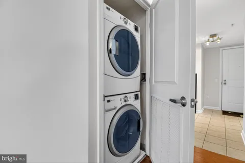 $499,000 | 930 Wayne Avenue, Unit 405, Silver Spring, MD 20910