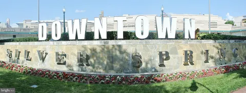 $499,000 | 930 Wayne Avenue, Unit 405, Silver Spring, MD 20910