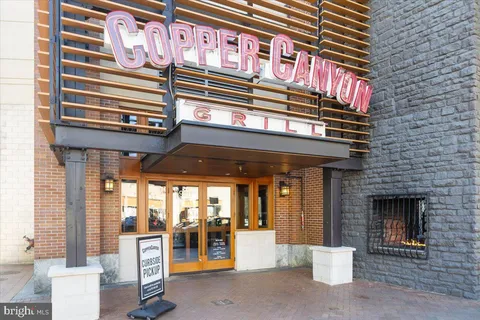 $499,000 | 930 Wayne Avenue, Unit 405, Silver Spring, MD 20910