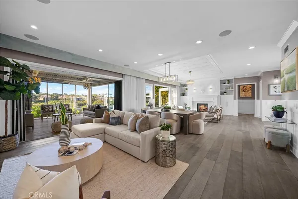 $4,800,000 | 58 Victoria, Newport Beach, CA 92660