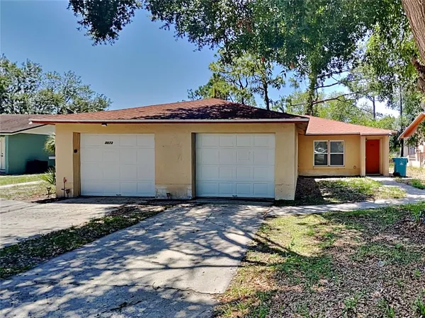 $1,575 | 3071 Willow Bend Boulevard, Orlando, FL 32808