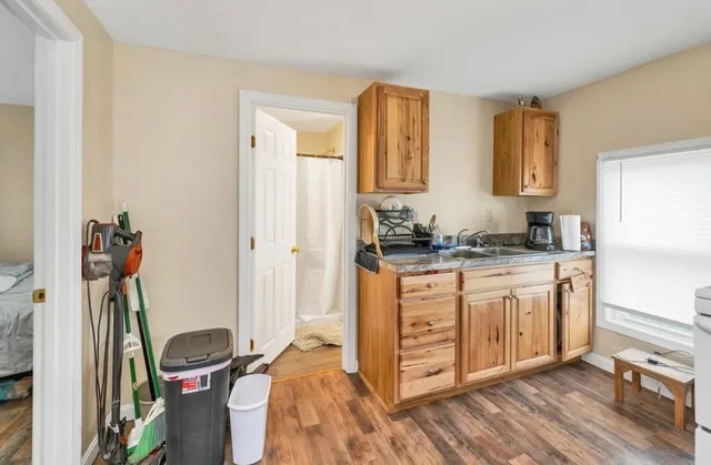 $1,550 | 106 Messer Street, Unit 3, Laconia, NH 03246