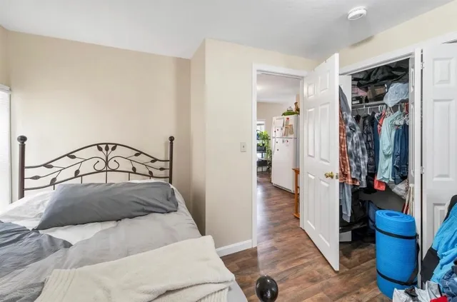 $1,550 | 106 Messer Street, Unit 3, Laconia, NH 03246