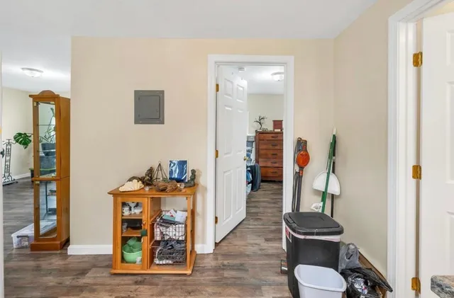 $1,550 | 106 Messer Street, Unit 3, Laconia, NH 03246