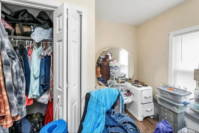 $1,550 | 106 Messer Street, Unit 3, Laconia, NH 03246