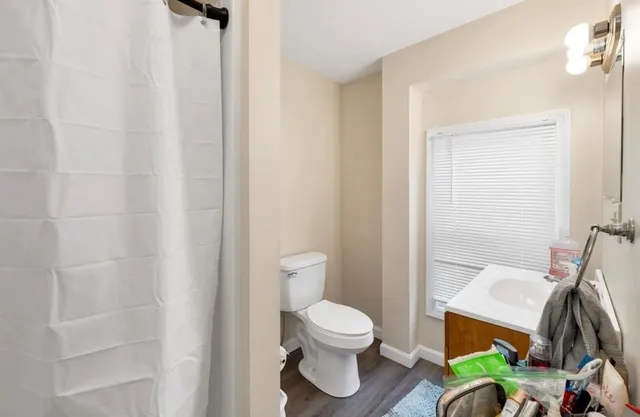 $1,550 | 106 Messer Street, Unit 3, Laconia, NH 03246