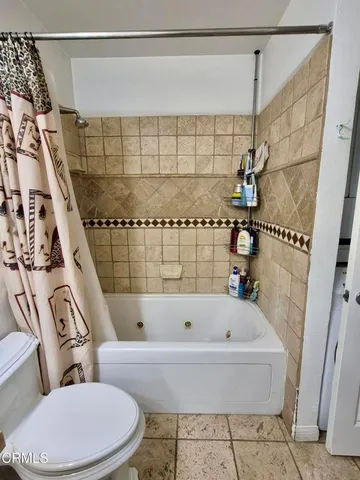 $370,000 | 312 West Santa Barbara Street, Santa Paula, CA 93060