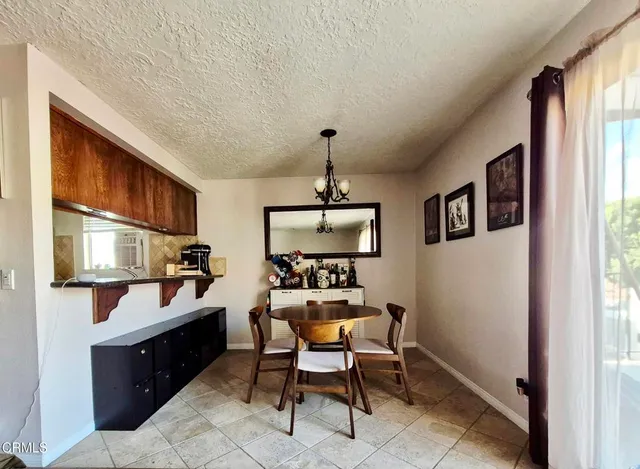 $370,000 | 312 West Santa Barbara Street, Santa Paula, CA 93060