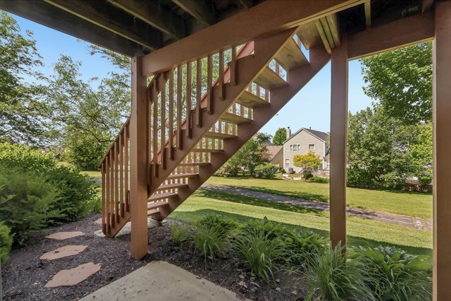 257 Grand Ridge Road St. Charles, IL 60175 - Photo 32 of 37