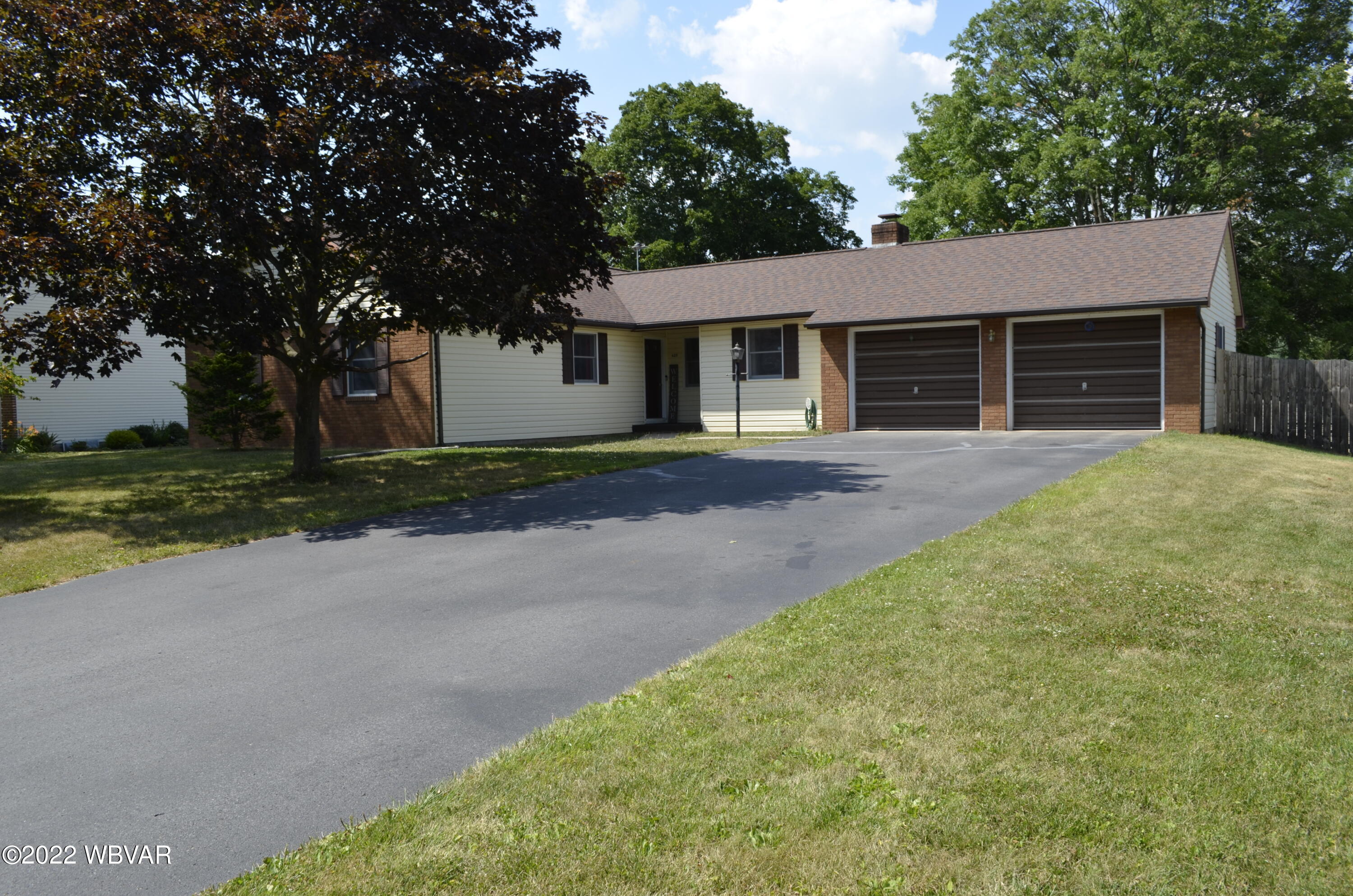 620 Shuttle Hill Road Muncy, PA 17756 - Photo 2 of 46 Gallery Image 2