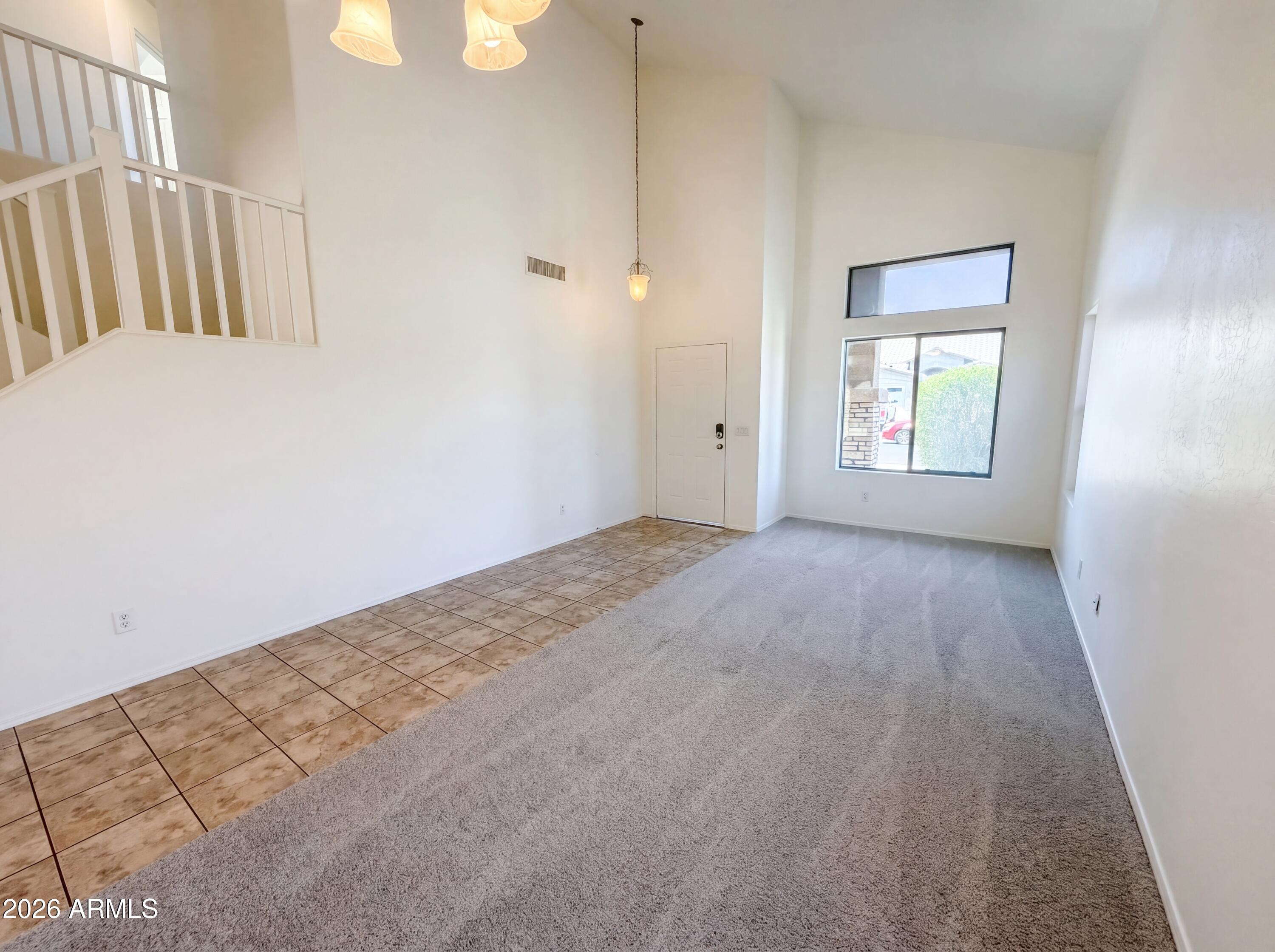 4643 West Shumway Farm Road Laveen, AZ 85339 - Photo 3 of 30 listing_2