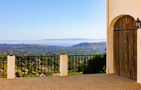 $3,750,000 | 1230 Northridge Road, Santa Barbara, CA 93105