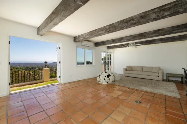 $3,750,000 | 1230 Northridge Road, Santa Barbara, CA 93105