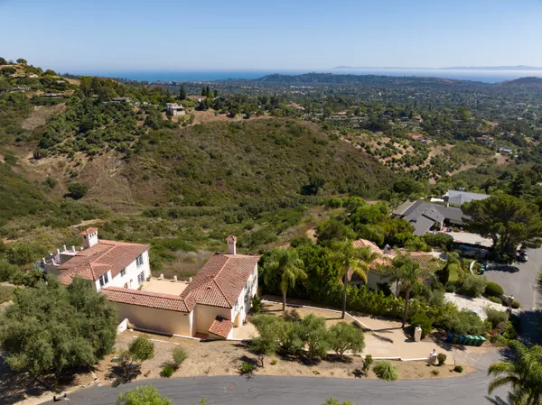 $3,750,000 | 1230 Northridge Road, Santa Barbara, CA 93105