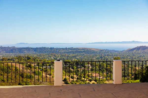 $3,750,000 | 1230 Northridge Road, Santa Barbara, CA 93105