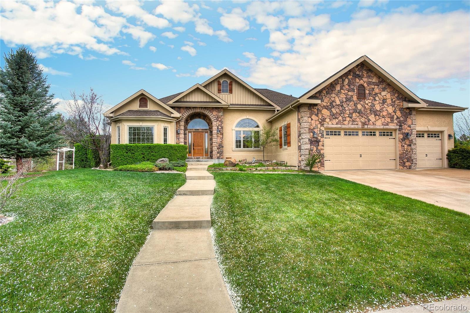 2421 Treestead Road Fort Collins, CO 80528 - Photo 1 of 30 Gallery Image 1