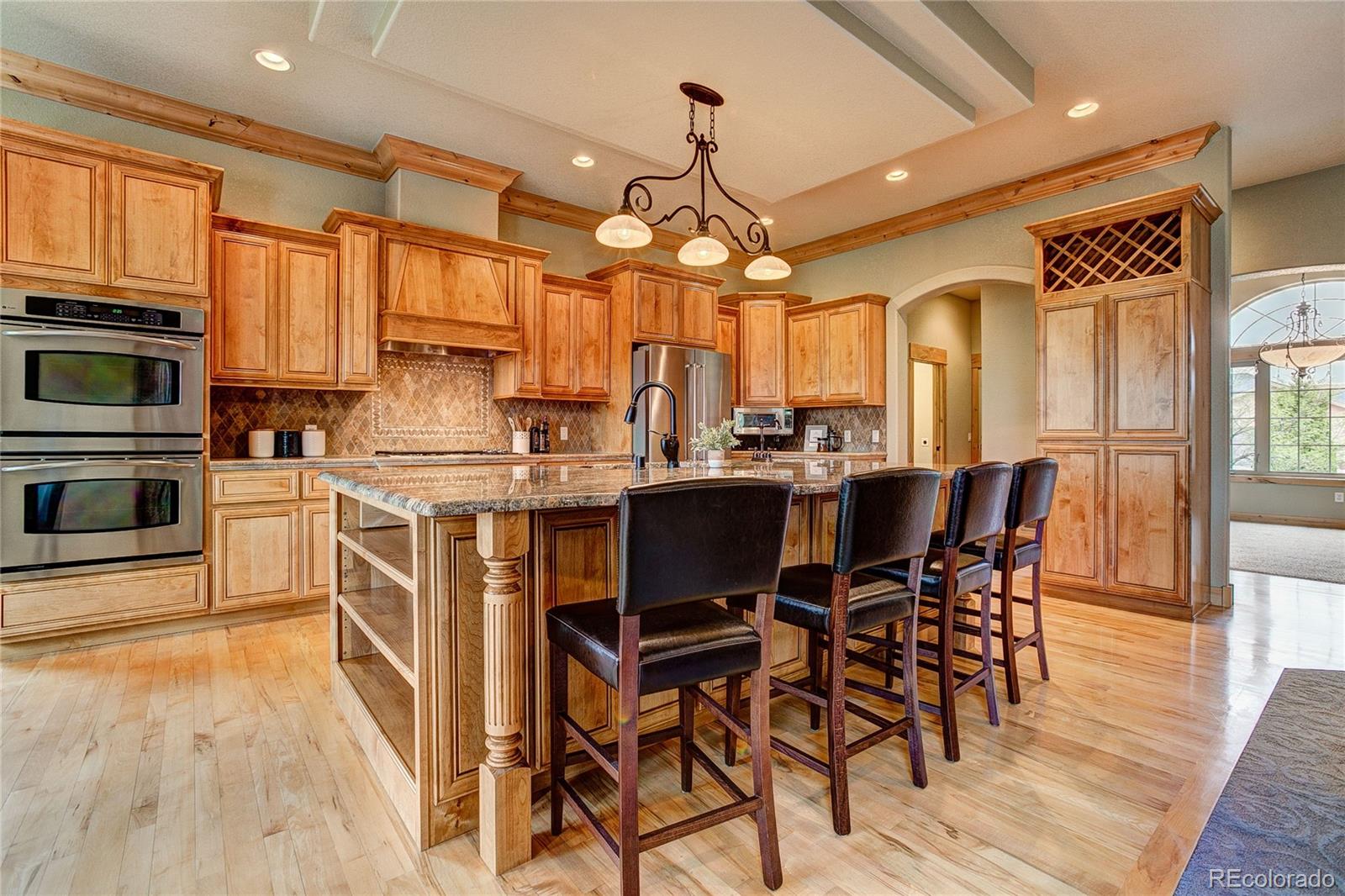 2421 Treestead Road Fort Collins, CO 80528 - Photo 11 of 30 Gallery Image 11