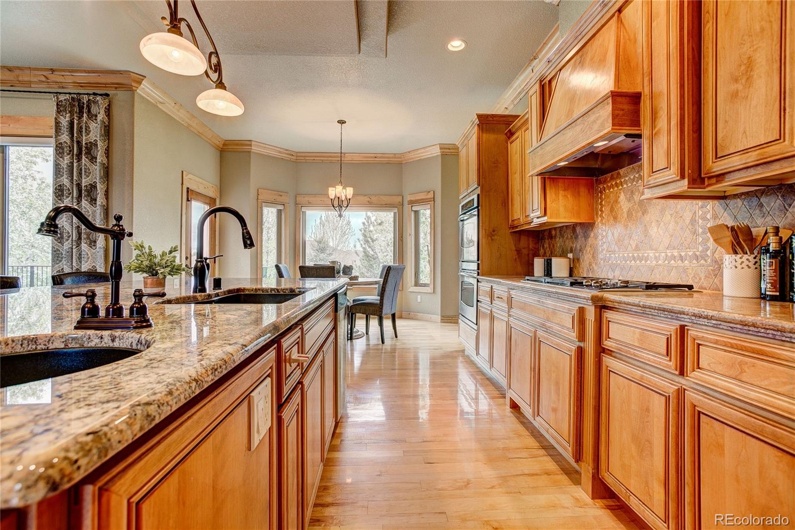 2421 Treestead Road Fort Collins, CO 80528 - Photo 12 of 30 Gallery Image 12