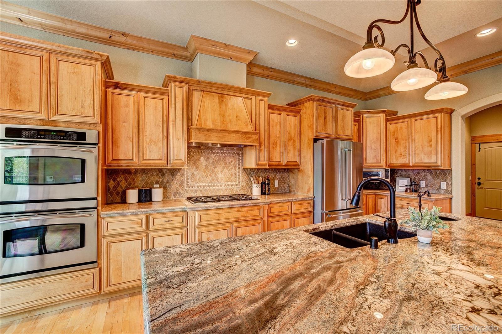 2421 Treestead Road Fort Collins, CO 80528 - Photo 13 of 30 Gallery Image 13