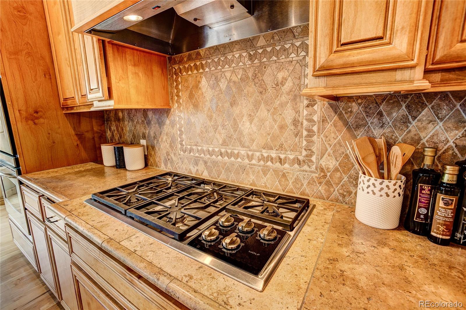 2421 Treestead Road Fort Collins, CO 80528 - Photo 14 of 30 Gallery Image 14