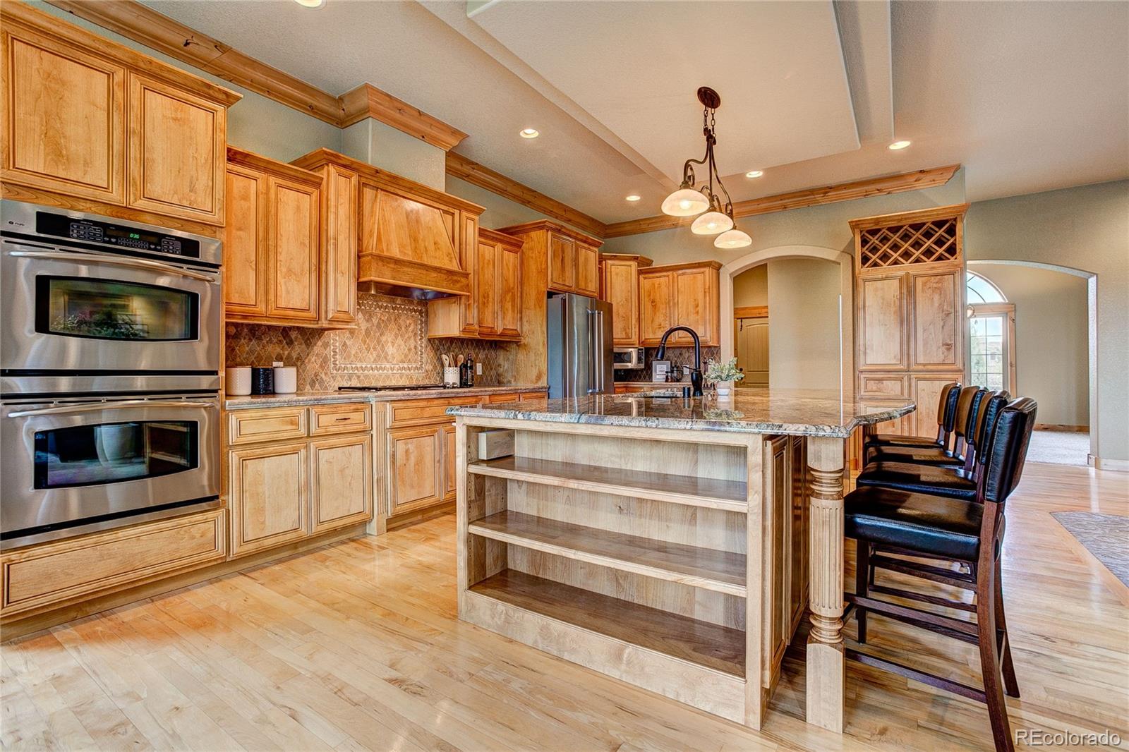 2421 Treestead Road Fort Collins, CO 80528 - Photo 15 of 30 Gallery Image 15