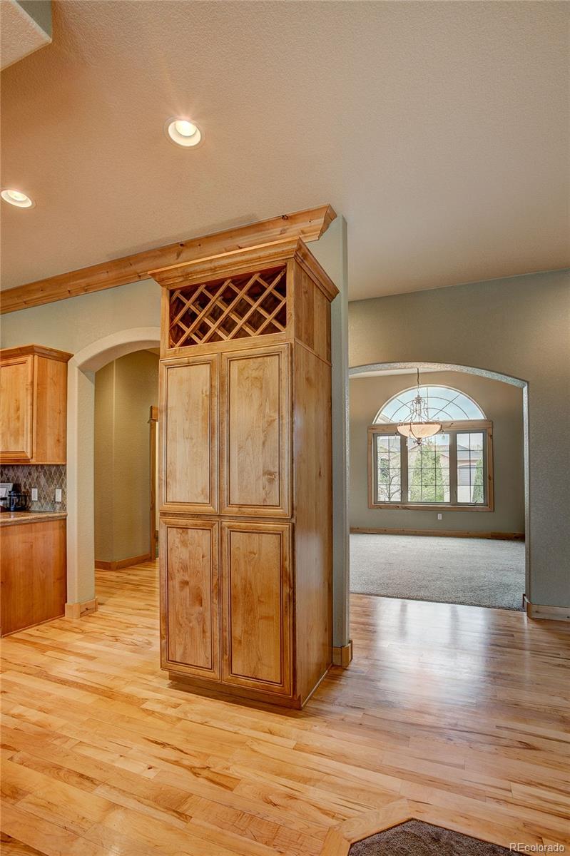 2421 Treestead Road Fort Collins, CO 80528 - Photo 16 of 30 Gallery Image 16